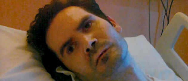 Qui veut la mort de Vincent Lambert ?